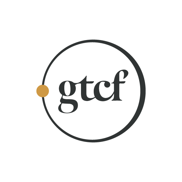 GTCF-Logo-LightBG-600px