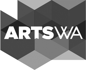 Transparent-background-ArtsWA-logo_State-only_2019_300 copy