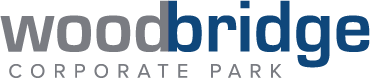 Woodbridge_CP_Logo_Grey_Blue