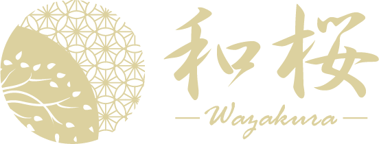 logo_web_yoko_600x300px