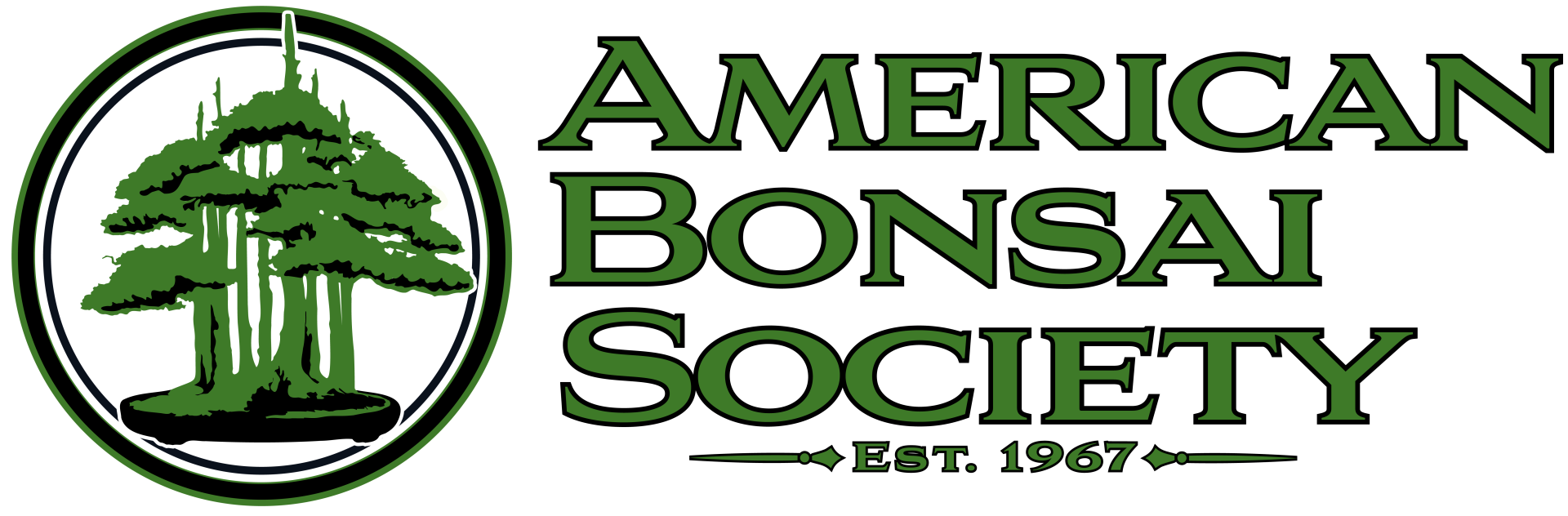 ABS_Logo_FINAL--Large Font--Green with Black outline_ABS_Logo_FINAL_Large Font-Black with Green Outline