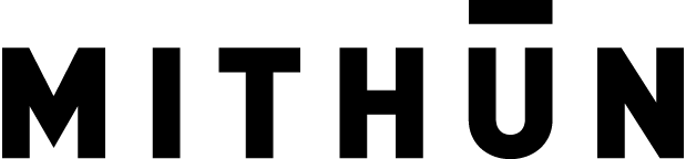 Mithun_Logo_Black